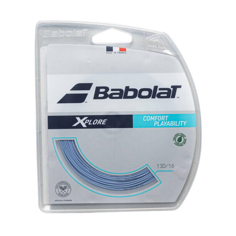 Babolat Xplore (Blue)