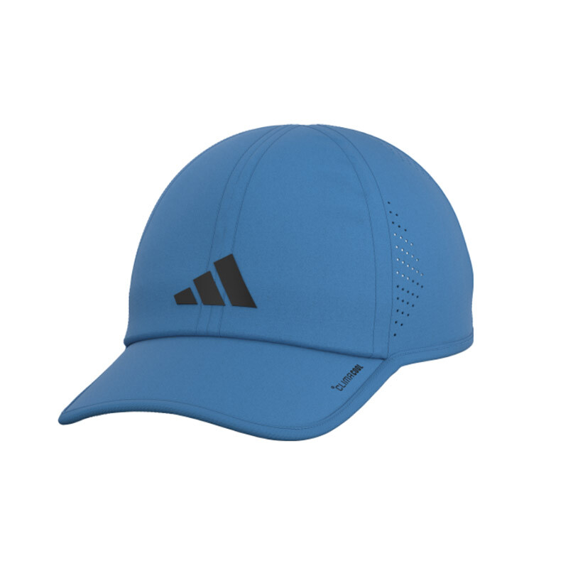 adidas Superlite 3 Cap (M) (Ray Blue)