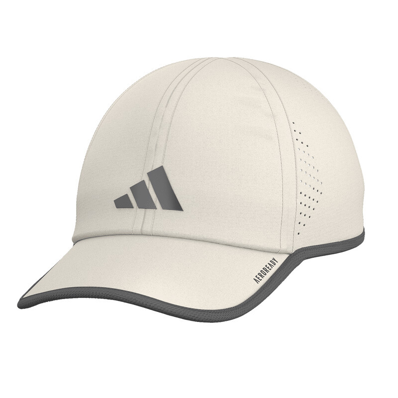 adidas Superlite 3 Cap (M) (Beige)