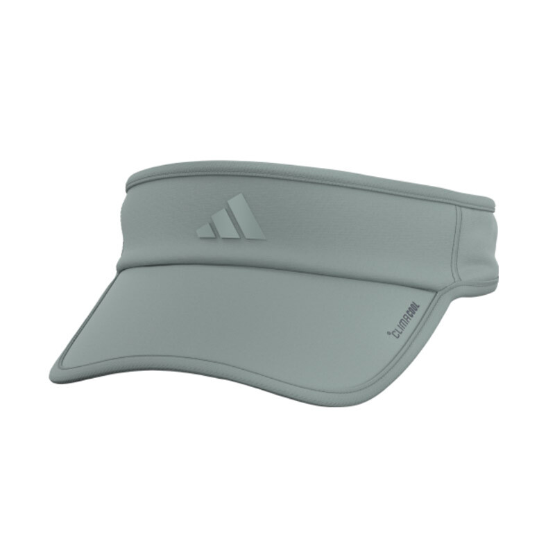 adidas Superlite 3 Visor (W) (Wonder Sage)