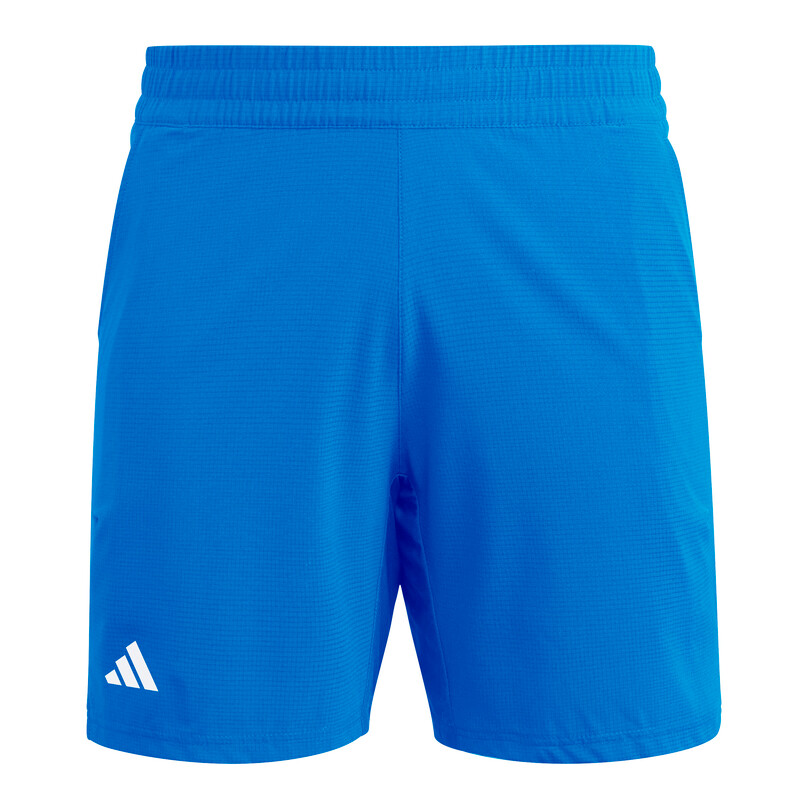 adidas Ergo 7" Short (M) (Glory Blue)