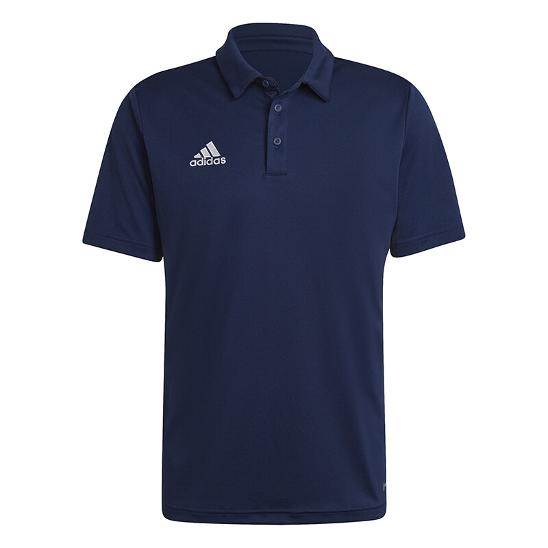 adidas Entrada 22 Polo (M) (Navy)