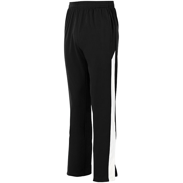 Augusta Medalist Pant 2.0 (M) (Black/White)