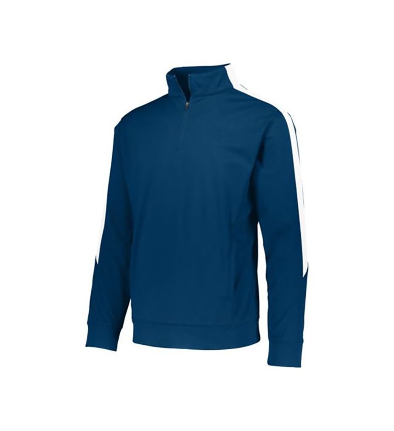 Augusta Medalist Pullover 2.0 (M) (Navy)