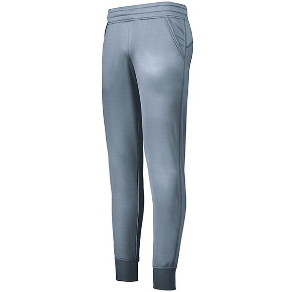 Augusta Performance Jogger (W) (Grey)