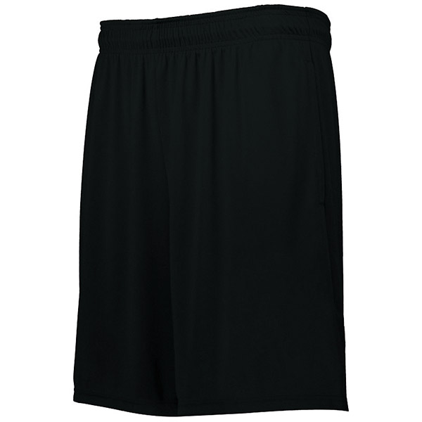 Holloway Whisk 2.0 Short (M) (Black)