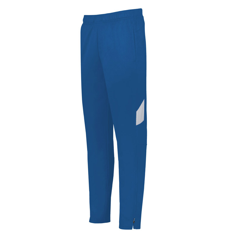 Holloway Limitless Pant (M) (Royal)