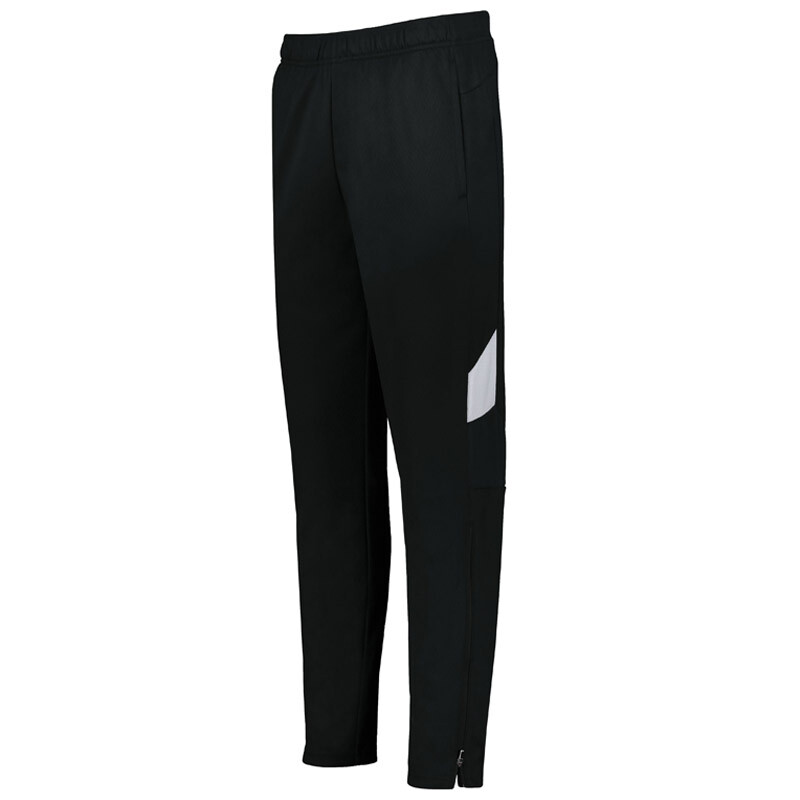 Holloway Limitless Pant (M) (Black)