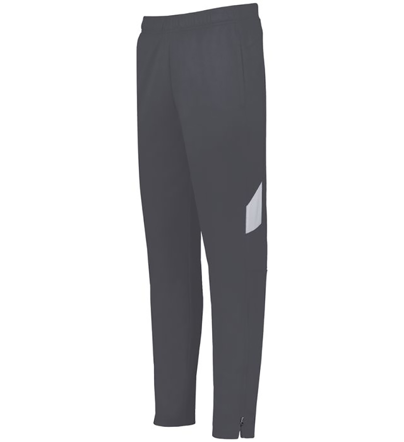 Holloway Limitless Pant (M) (Carbon)