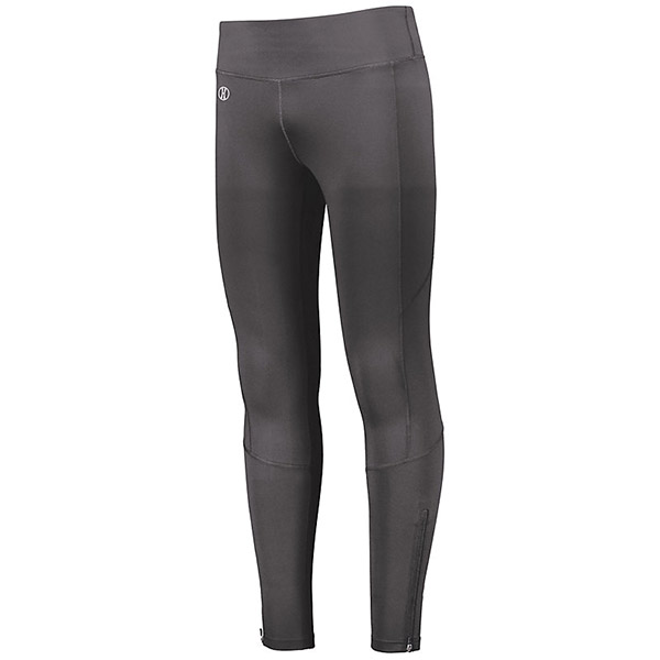 Holloway Ladies High Rise Tech Tight (W)
