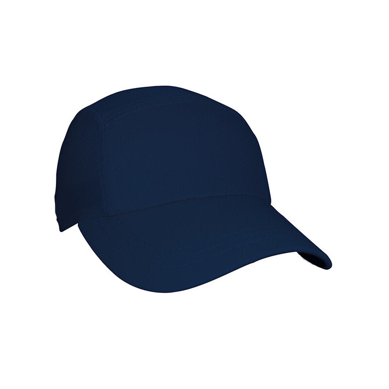 Headsweats Race Day Cap (Navy)