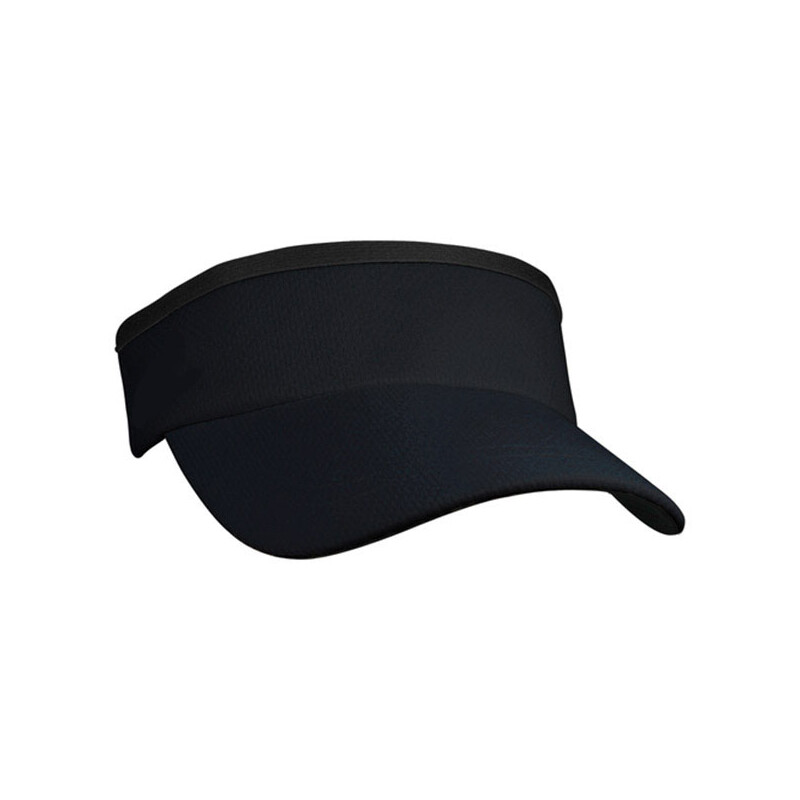 Headsweats Supervisor (Black)