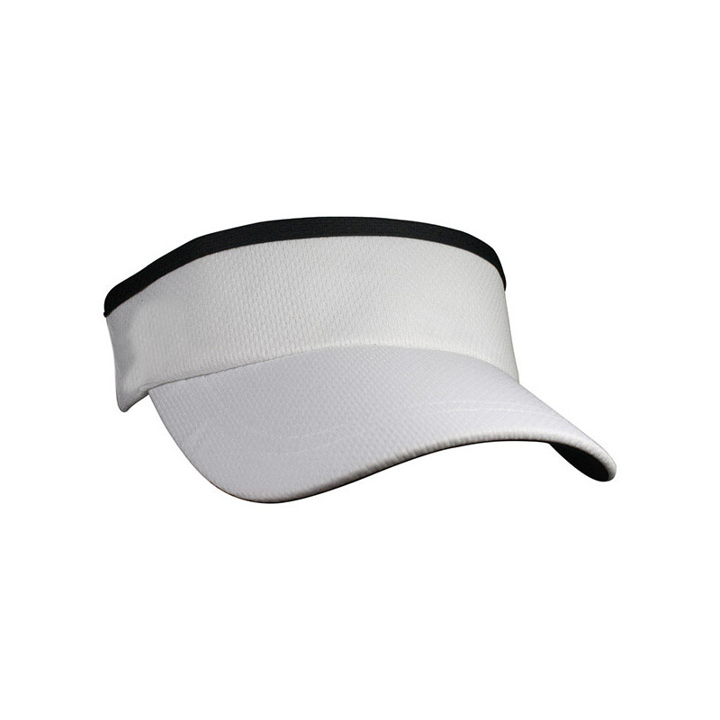 Headsweats Supervisor (White)