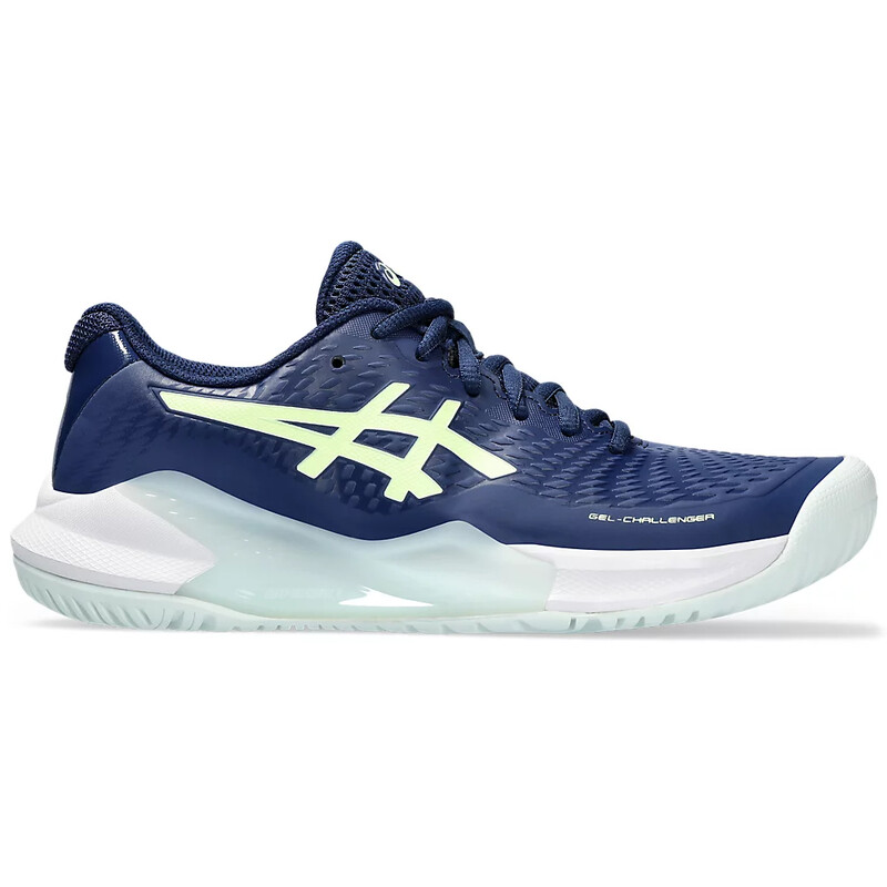 Asics Gel-Challenger 14 (W) (Navy/Mint)