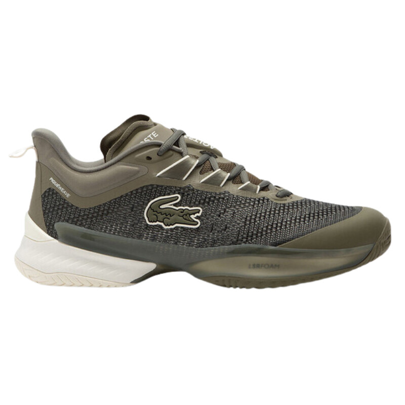 Lacoste AG-LT23 Ultra (M) (Khaki)