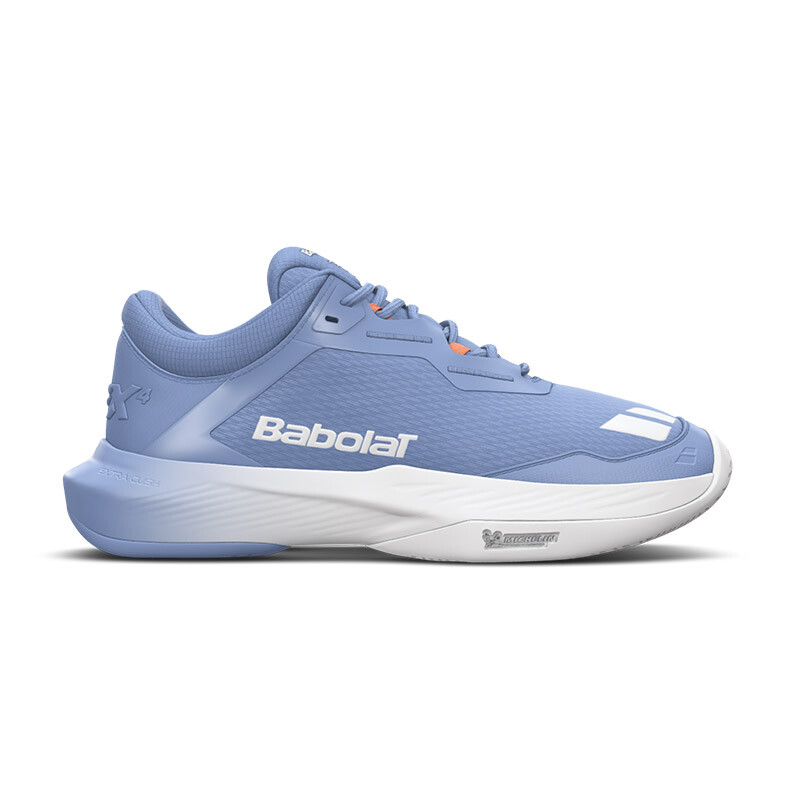Babolat SFX 4 All Court (W) (Forever Blue)