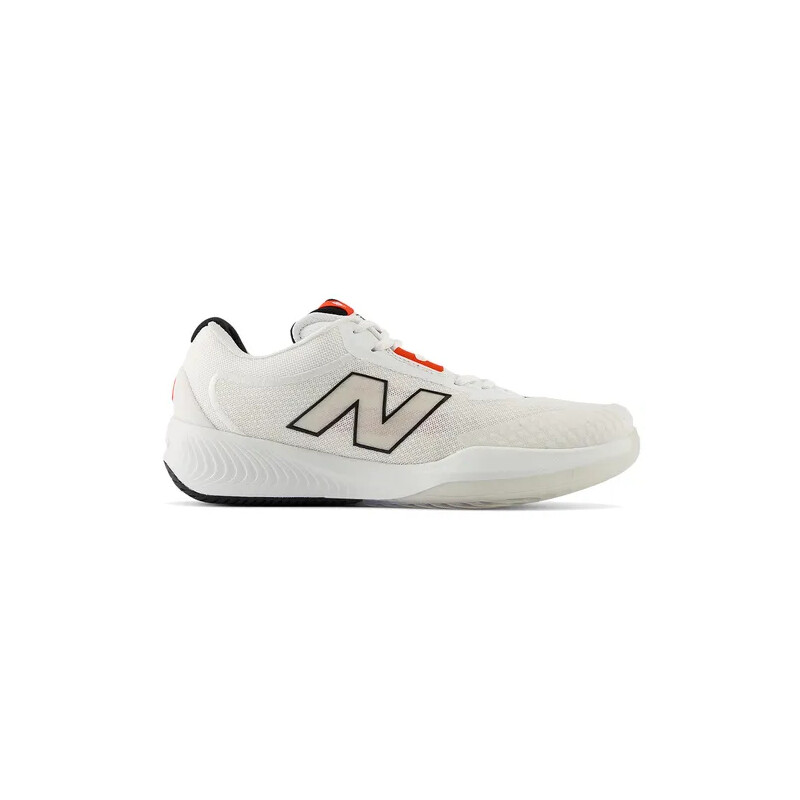 New Balance 996 (D) (M) (White)
