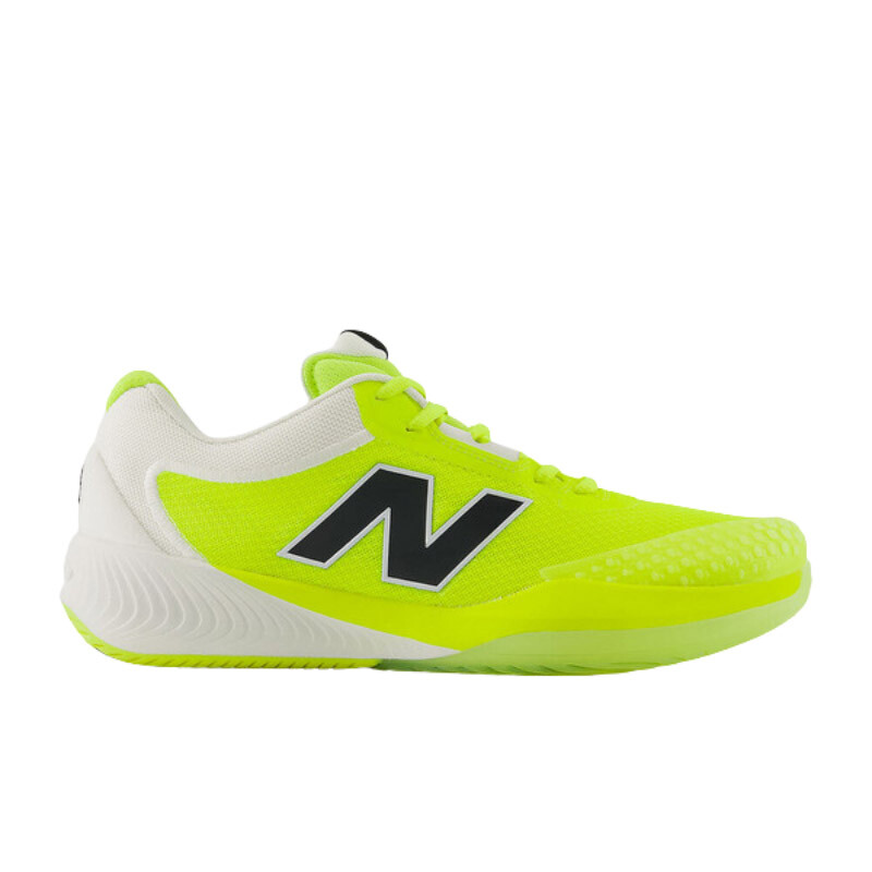 New Balance 996 (2E) (M) (Sea Salt)