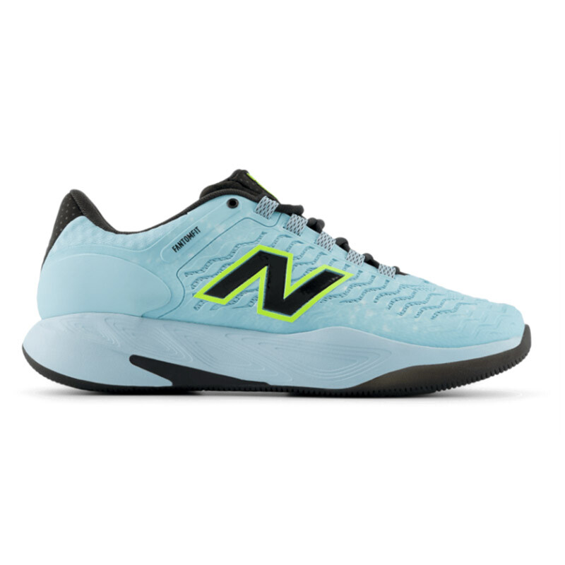 New Balance CT-Rally v2 (D) (M) (Glint Blue)