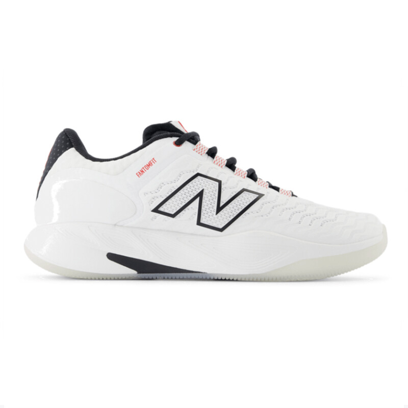 New Balance Fresh Foam X CT-Rally v2 (D) (M) (White)