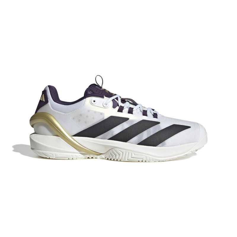 adidas Cybersonic 2 NM (M) (White)