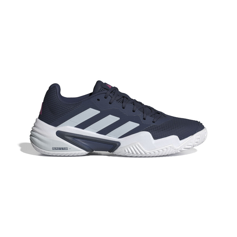 adidas Barricade 13 (M) (Dark Blue)