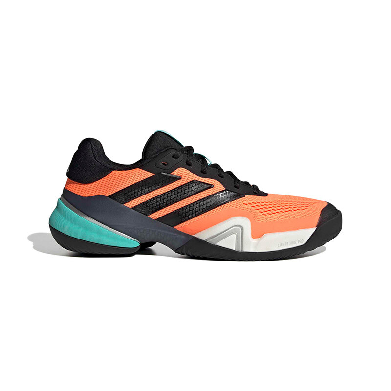 adidas Barricade 14 (M) (Flash Aqua)