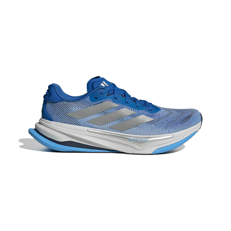 adidas Supernova Prima 2 (M) (Blue)