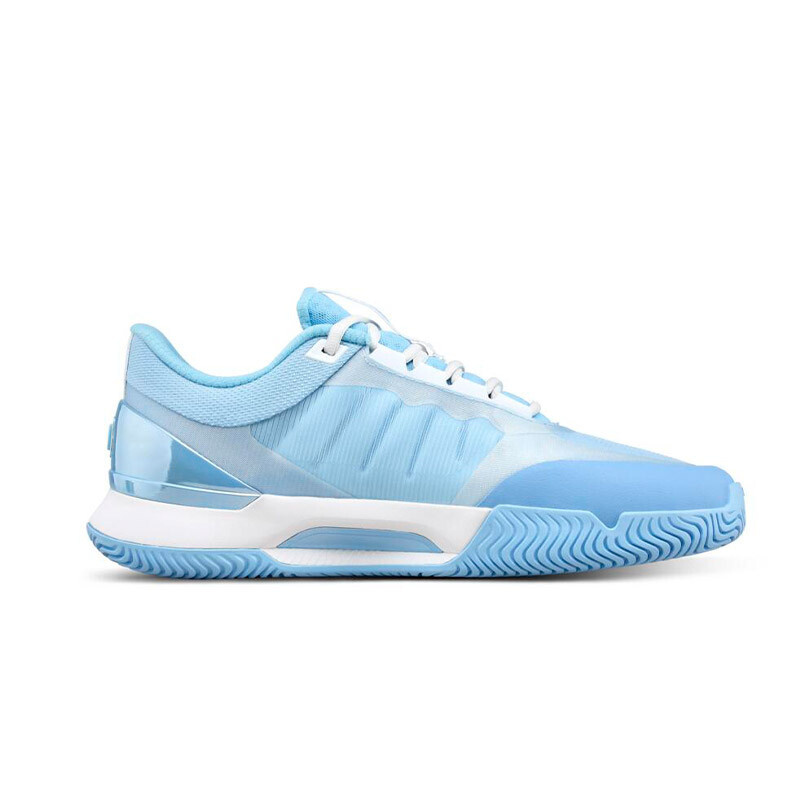 Wilson Intrigue Tour (W) (Airy Blue)