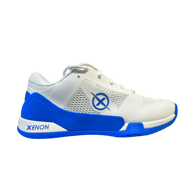 Xenon Xtreme V2 (M) (White)