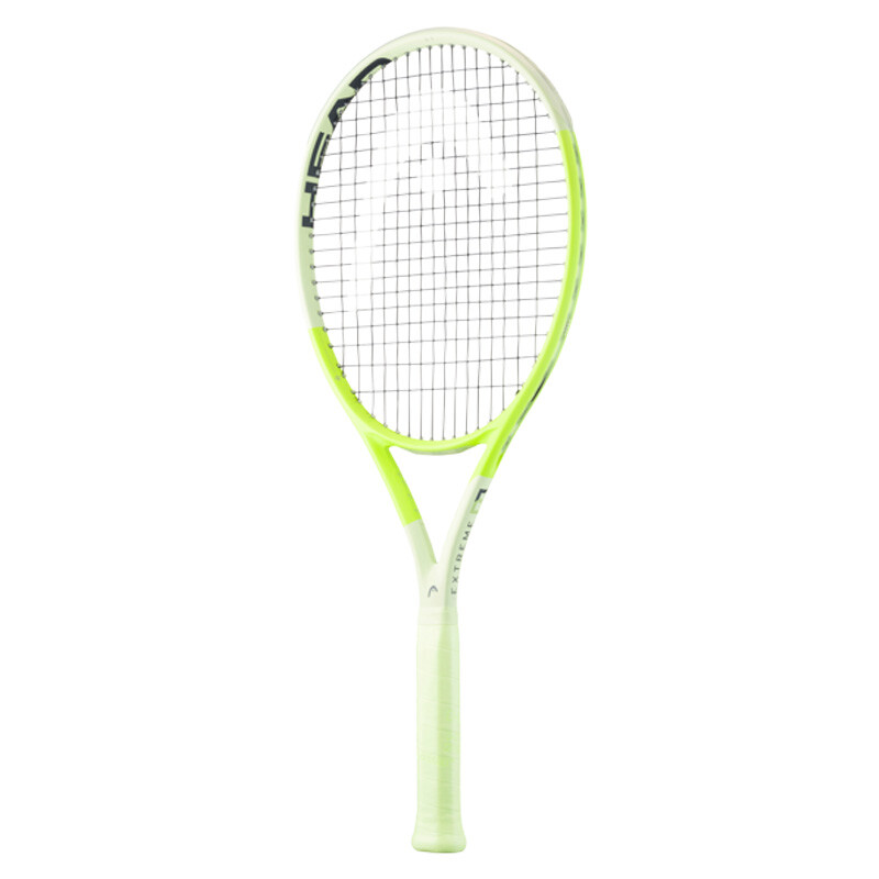 HEAD Extreme MP 2024 (100)