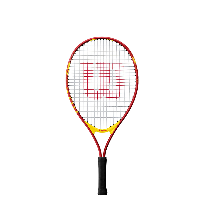 Wilson US Open 23 Junior (Strung)