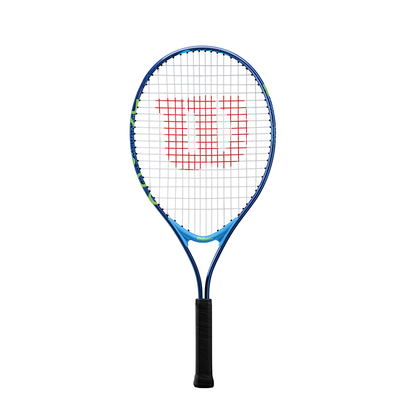 Wilson US Open 25 Junior (Strung)