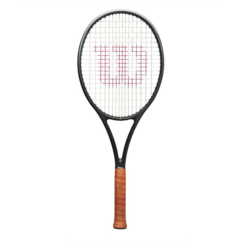 Wilson RF 01 Pro 98