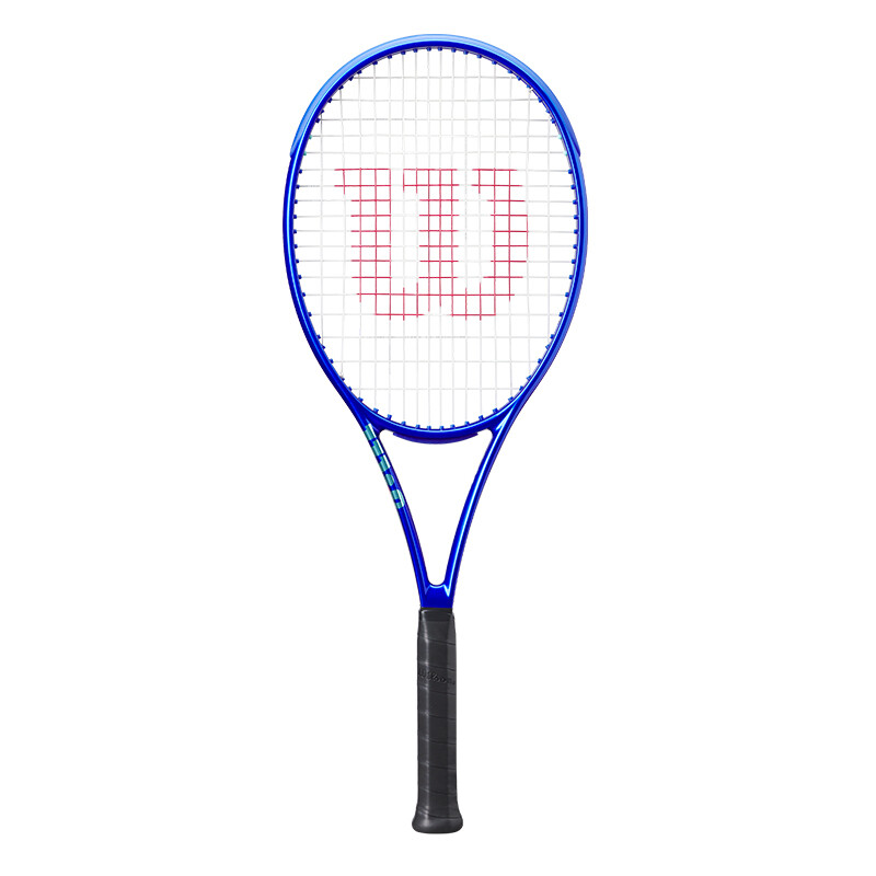 Wilson Ultra 99 Pro V5