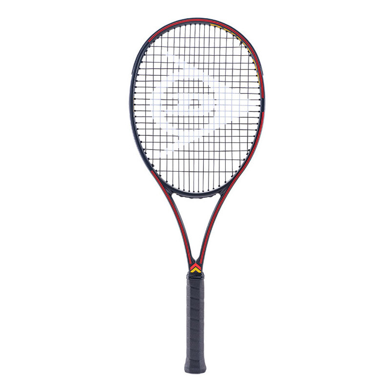 Dunlop CX 200 LTD (2025)