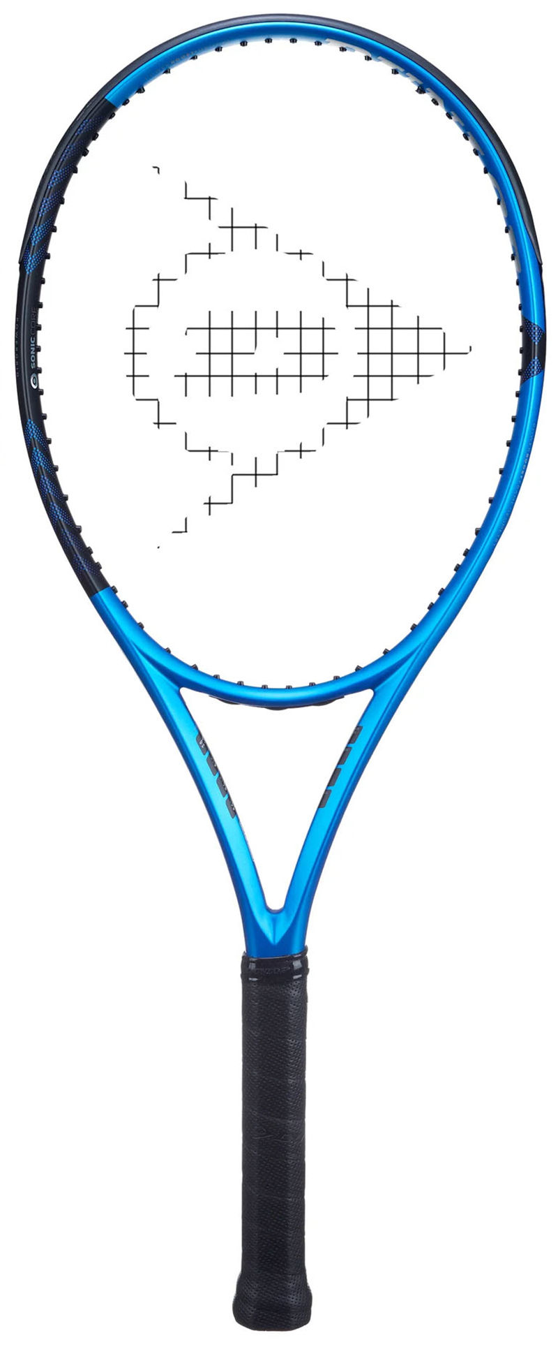 Dunlop FX 500 (2023)