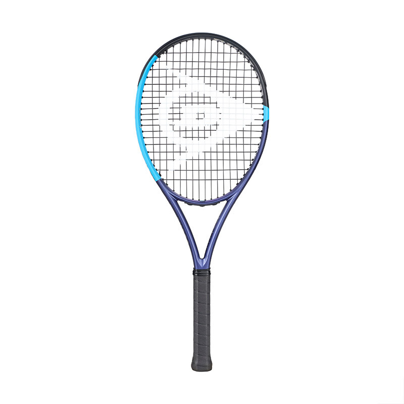 Dunlop FX 500 (2026)
