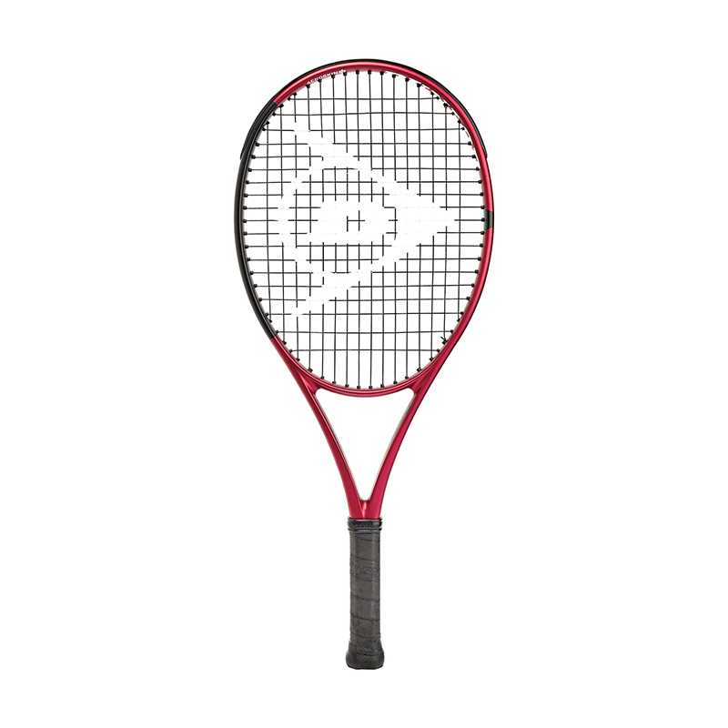 Dunlop CX 200 Junior 25 (Strung) (2021)
