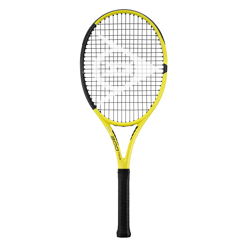 Dunlop SX 300 Tour (98) (2022)