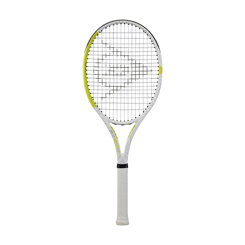 Dunlop SX 300 LS LTD (100) (2023)