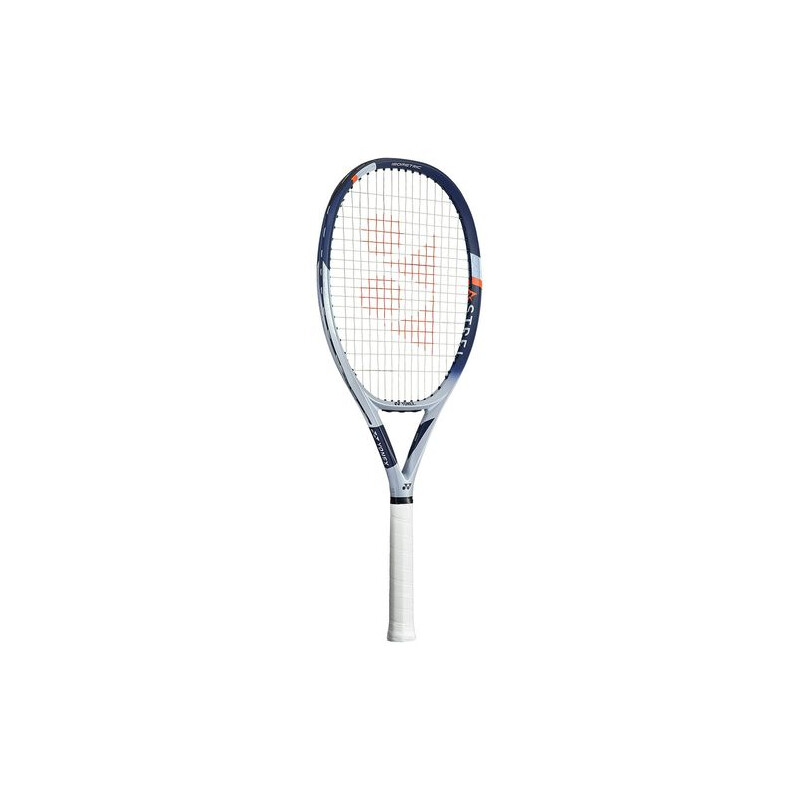 Yonex Astrel 105 (2023)