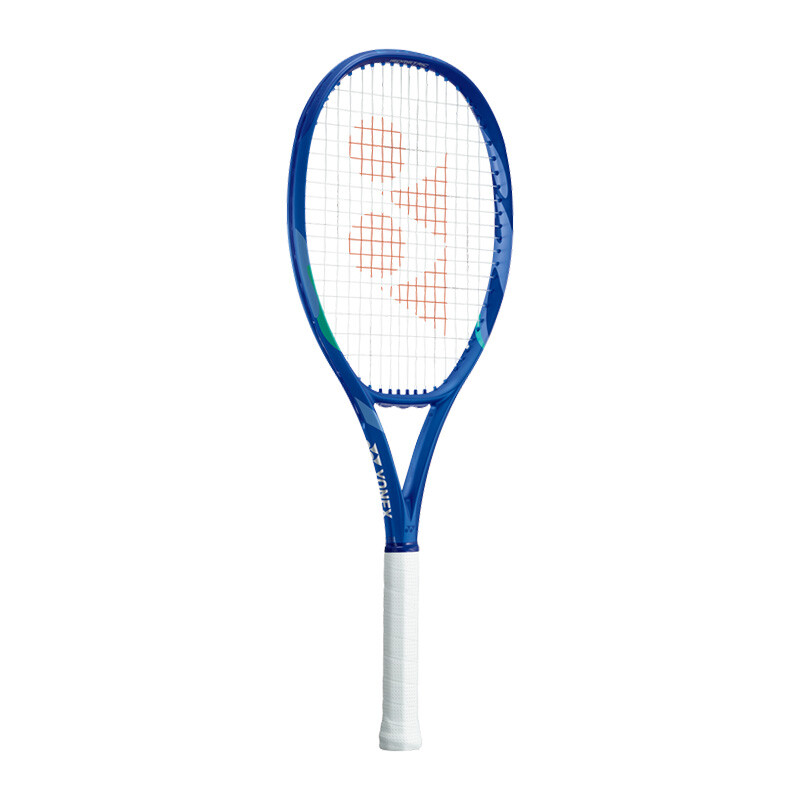 Yonex EZone Alpha L (Strung) (2025)