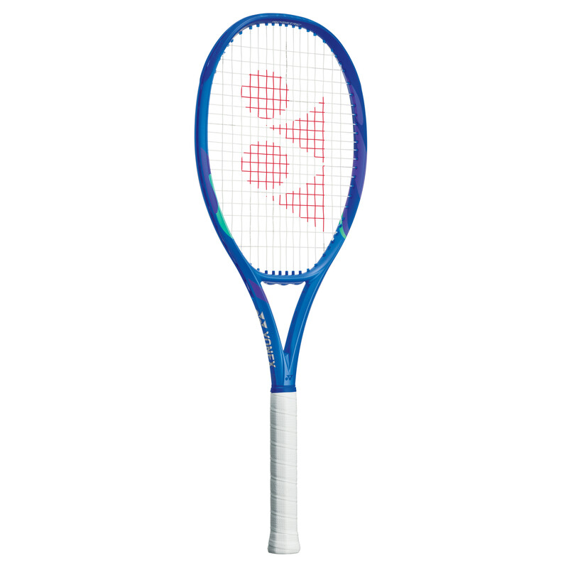 Yonex EZone 100+ (2025)