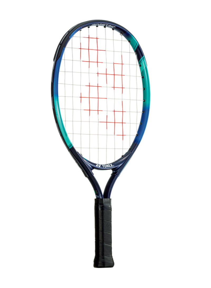 Yonex Junior 17 (Strung) (2022)