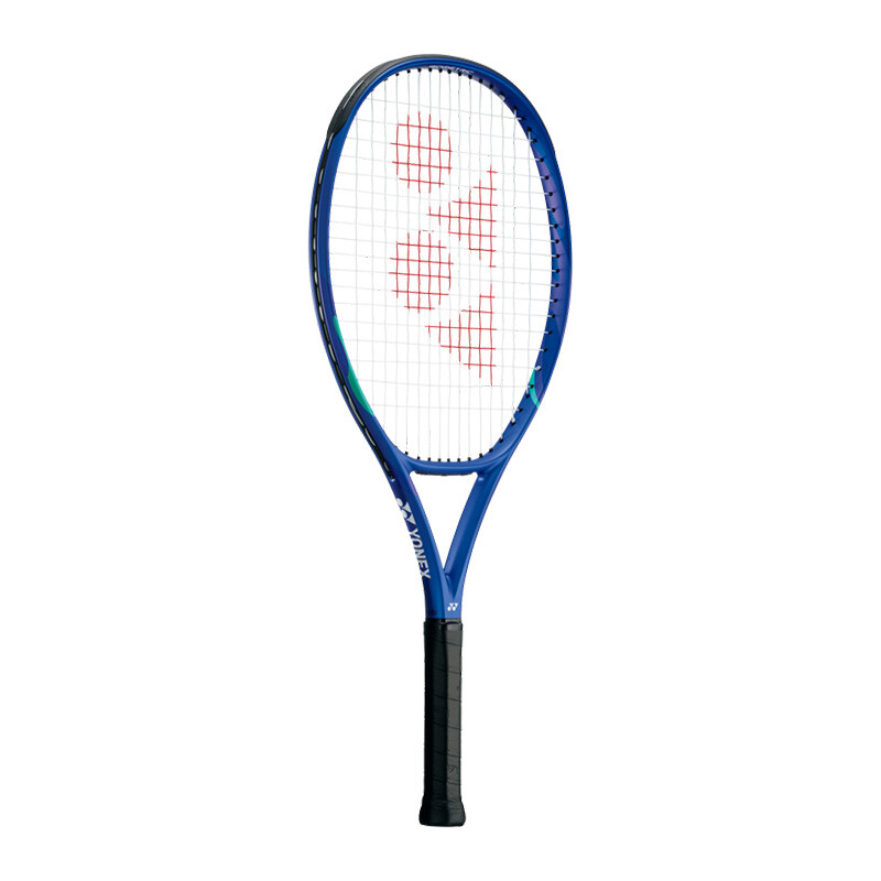 Yonex EZone Junior 25 (Strung) (2025)