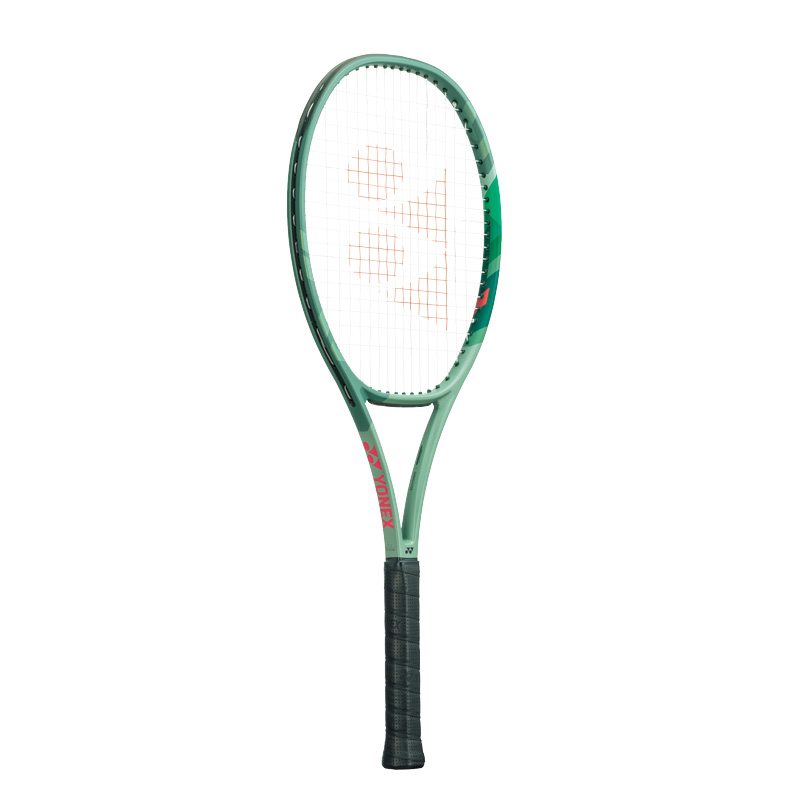 Yonex Percept 97