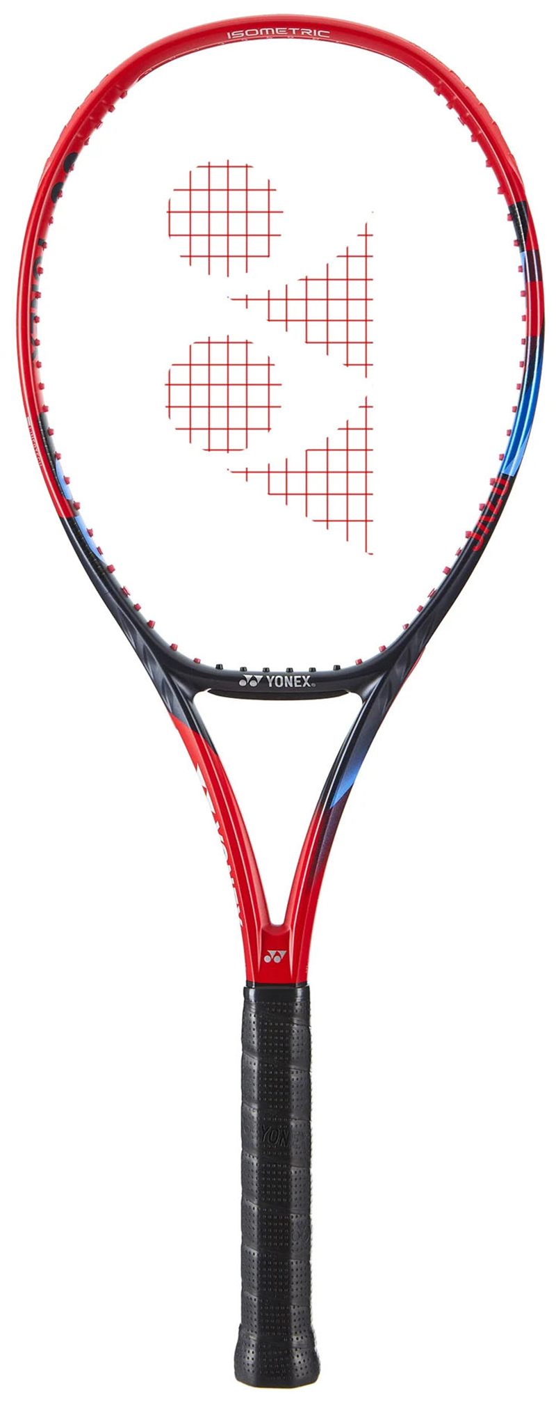 Yonex VCore 95 (2023)