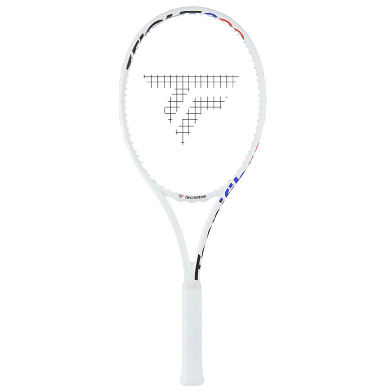 Tecnifibre T-Fight ISO 300 (2023)