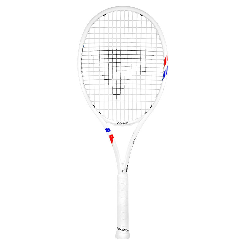 Tecnifibre T-Fight 300s (98) (2025)